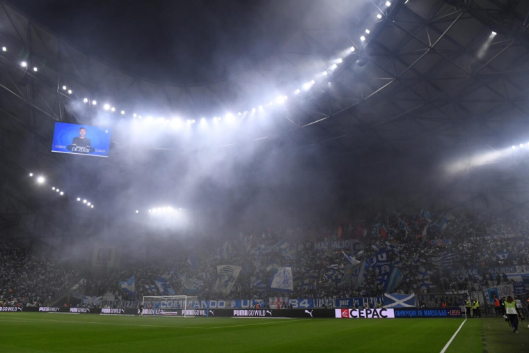 Le Classique menacé de report ?