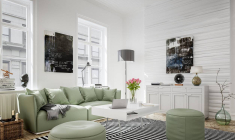 Fin du dispositif Pinel : quel impact sur l'investissement locatif ? / iStock.com - BildWerk