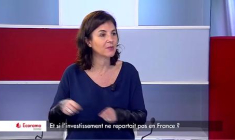 Et si l'investissement ne repartait pas en France ? (VIDEO)