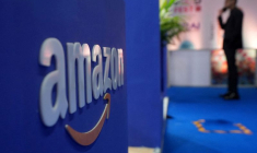 Le CA et les prévisions d'Amazon sous les attentes, le titre chute