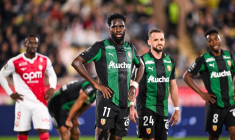 Vers un boycott de Lens-PSG ?