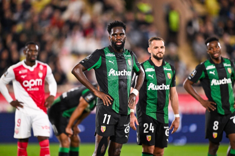 Vers un boycott de Lens-PSG ?