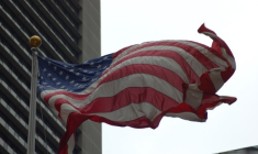 Douche froide sur les marchés alors que l'économie américaine a crée très peu d'emplois en février (Crédit : Chevillot )