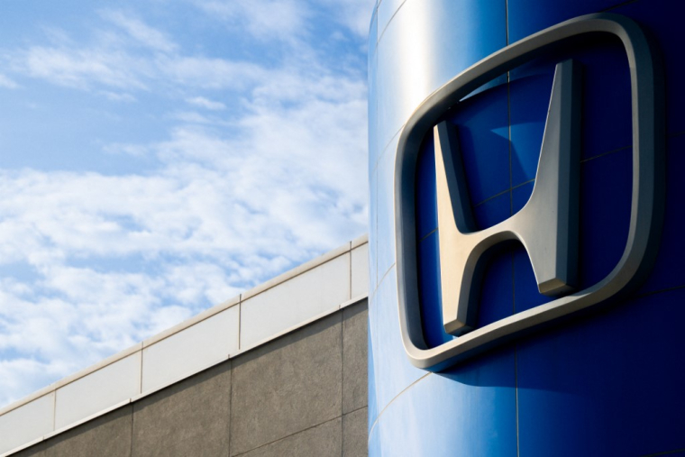 ( GETTY IMAGES NORTH AMERICA / BRANDON BELL )