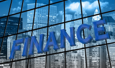 Découvrez les raisons qui peuvent pousser les actionnaires à privilégier les entreprises qui versent des dividendes et pourquoi il serait préjudiciable de se cantonner à ce type d'entreprise. (crédit Pixabay)