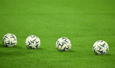 Un maintien obtenu grâce à un forfait : une stratégie qui fait polémique aux Maldives