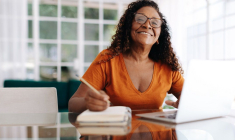 (Crédits photo : Adobe Stock -  )