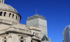 Le marché de l’immobilier logistique a été très dynamique au T1 2021 selon Arthur Loyd