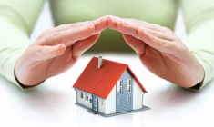 L'immobilier doit demeurer au coeur de toute stratégie patrimoniale. (© Fotolia)