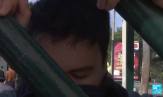 Au Pérou, la répression s'intensifie : des milliers de manifestants convergent vers Lima