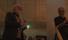 Le prix Renaudot attribué à Adélaïde de Clermont-Tonnerre pour "Je voulais vivre"