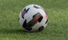 Un mort et onze blessés chez les supporters du MC Alger après l'effondrement d'une tribune lors du match du titre