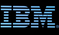 USA: IBM, WALMART, MERCK DANS UN PROJET DE BLOCKCHAIN DE MÉDICAMENTS