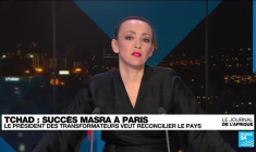 Toujours pas de trêve au Soudan après cinq jours de combats, les civils fuient