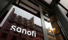 SANOFI ET GSK CHUTENT, CRAINTES JUDICIAIRES SUR LE ZANTAC