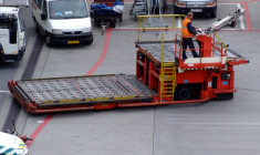 technipfmc (Crédit:  / Wikimedia Commons)