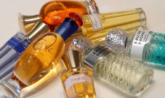 INTERPARFUMS: REPRISE GRADUELLE D'ACTIVITÉ EN VUE, NET REPLI AU PREMIER SEMESTRE