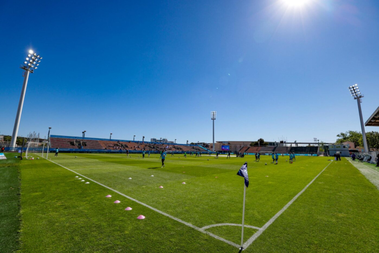 Le Stade rennais et la réserve de l'OM accèdent à la troisième division, pas la réserve du Paris FC