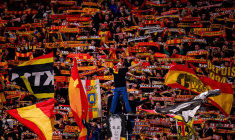 Le parcage réduit pour Lens au Paris FC créé encore des remous