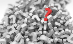 (Crédits photo : Pixabay - Arek Socha )