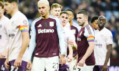 Rupture entre la Premier League et une association LGBTQ+