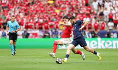 PSG-Arsenal : une finale sans stars ni paillette