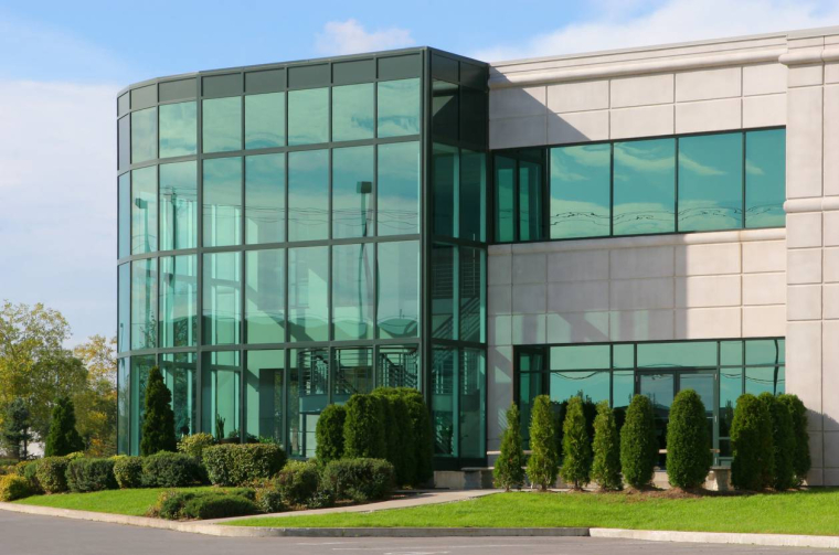 Les SCPI harmonisent la présentation de leurs performances / iStock-buzbuzzer