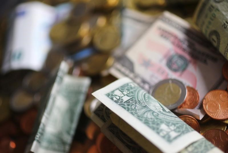 MIFID II RELANCE LA BATAILLE DES GESTIONS