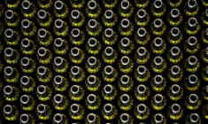 VERALLIA CHOISIT SES BANQUES POUR SON IPO DE SEPTEMBRE