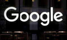 GOOGLE ACHÈTE LOOKER, SPÉCIALISTE DU "BIG DATA", POUR 2,6 MILLIARDS DE DOLLARS