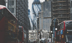 Élections au Royaume-Uni: une alternance à risque