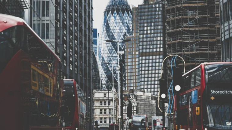 Élections au Royaume-Uni: une alternance à risque