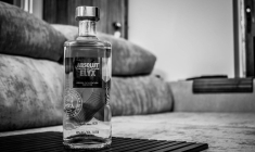 pernod ricard (Crédit: Polo Polotto / Flickr)