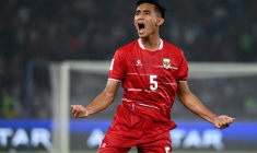 Un scénario improbable en Asie pour climatiser la Malaisie