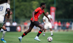 La formation rennaise fait encore des miracles