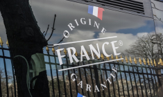 Made in France: comment reconnaître le vrai du faux (Crédits photo : Shutterstock)