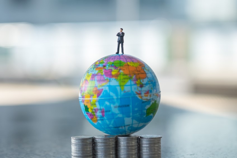 Succession et expatriation : quelle fiscalité ?