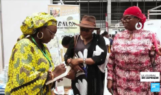 RD Congo : l'élection du bureau de l’Assemblée nationale reportée