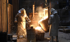 ( AFP / FRANCOIS LO PRESTI )