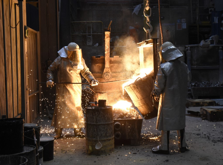 ( AFP / FRANCOIS LO PRESTI )