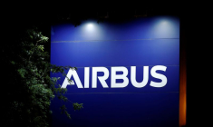 PAS DE LICENCIEMENTS EN ALLEMAGNE, FRANCE ET ROYAUME-UNI, PROMET AIRBUS