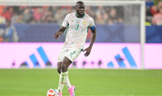 Koulibaly demande au Sénégal d’arrêter de se ridiculiser