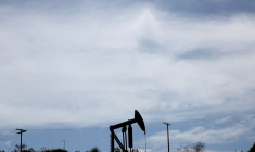 ( GETTY IMAGES NORTH AMERICA / MARIO TAMA )