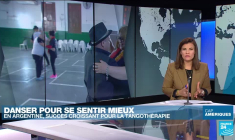 États-Unis : l'IVG s'impose dans la campagne des élections de mi-mandat