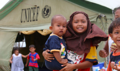 Les organismes éligibles au régime du mécénat d'entreprise ou des particuliers sont définis par le Code général des impôts. (© DR)