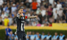 Les records totalement fous de la nouvelle Coupe du monde des clubs