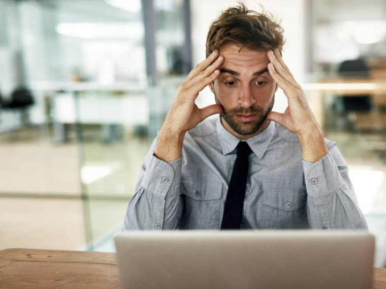 Zoom sur l'épargne salariale