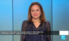 Les musiciennes oubliées retrouvent leur place