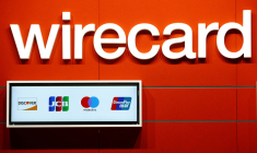 TOUTES LES FILIALES SONT AUDITÉES, RÉPOND WIRECARD AU FT
