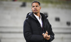 Le procureur de Montpellier apporte des précisions et contredit la version de Daniel Congré